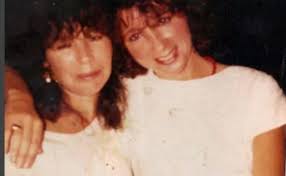 Woman recalls 'evil' abuse, vaccine trials and being beaten over 100 times  at Irish industrial school