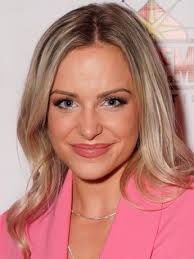 Angela Cole Movies List