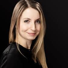 Dennis Schellhorn's Instagram, Twitter & Facebook