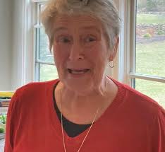 Debra Lord-Sermon Obituary