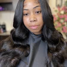 TOP 10 BEST Halloween Costume Stores near Perimeter Center Pl, Dunwoody, GA  30346