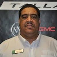 Dale Earnhardt Jr. Buick GMC Cadillac