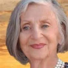 Nancy Cooper (-2025)