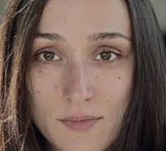 Audrey Bonnet : sa biographie, filmographie, et quelques photos