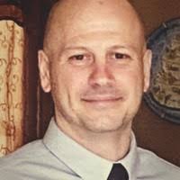 50+ "Steven Gentle" profiles