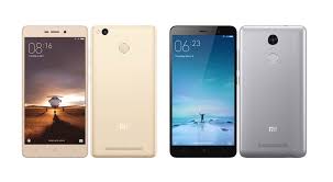 Here is the complete guide on how to unlock xiaomi redmi 3s if forgot password, pattern lock, screen lock, and pin with or without losing . Algunos Dispositivos De Xiaomi Ya No Recibiran Betas De Miui Erdc