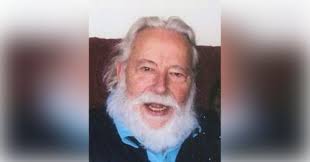 William Joseph Cecil Obituary (2023)