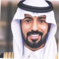 90200+ "Waleed Waleed" profiles