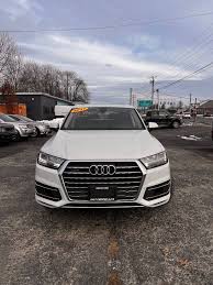 Image result for Carrara White 2019 Audi