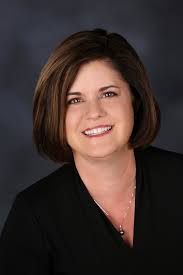 21st Annual NAWBO Sacramento Valley Outstanding Women Leaders Awards