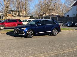 Image result for Barrel Brown 2022 SQ7