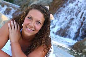 Jadyn Spencer: Iowa's new home run queen