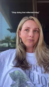 Caitlin Dent Hernandez