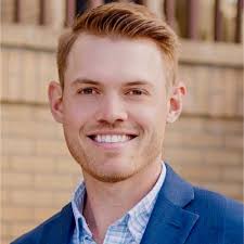 SAS 2025 is underway! Swing