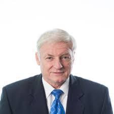 Robert Wilczewski's Instagram, Twitter & Facebook