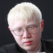 Juilliard Student Recital: Shiqin Wang, Piano and Jingting Zhu, Piano