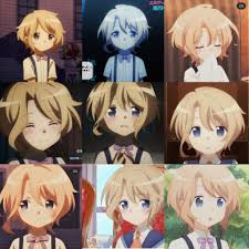 моя реинкарнация в отомэ игру в качестве главной злодейки кит Pin By Hannah Mai On Otome Game No Hametsu Flag In 2020 Anime Shows Anime Romance Best Romance Anime