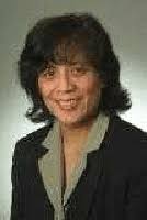 Dr. Olga Saavedra, MD