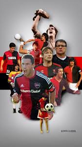 253 likes · 15 were here. Pin De Leon Jimenez En Fondos Icons Headers Newell S Old Boys Yamaha