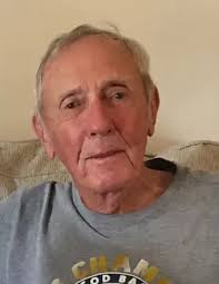 Obituary information for Leonard E. Crane