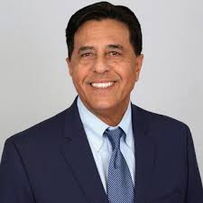 Mission Inn Resort Real Estate, Howey in the Hills, Real Estate Services