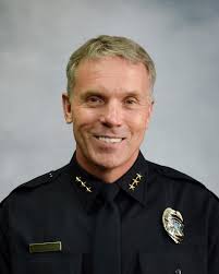 IACPlearn: 2021 Officer Safety And Wellness Symposium Option 2: Individual  Workshops