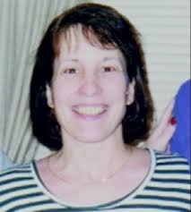 Dona Rice Obituary (2017)