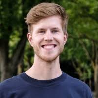 1300+ profilů „Harke“