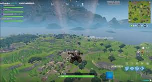 It combines minecraft's open world construction with far cry's emphasis on player ingenuity over scripted solutions. Fortnite Ps3 Online For Mobile Ios And Android Xbox Ps4 Windows By Belindagwalker Medium