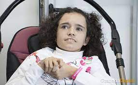 Esta Enfermedad Rara Poco Investigada Por Su Baja Rentabilidad Afecta Mayormente A Ninas A Las Que Les Provoc Sindrome De Rett Director De Orquesta Orquesta