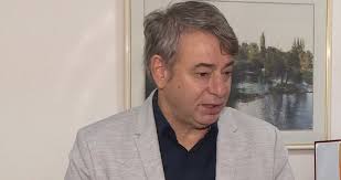 VIDEO) Ministar Muris Halkić o stanju u zdravstvu, jednokratnoj pomoći  zaposlenim...