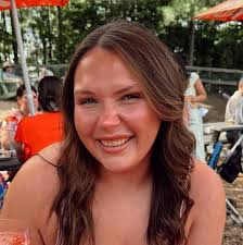 Amanda Hixson and Michael McCormack's Wedding Website