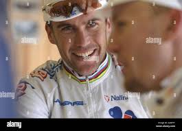 Mcgee racing hi-res stock photography and images