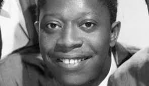 WBSS Media-Earl Carroll