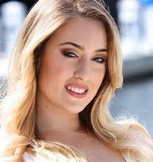 About Bellini Condominium, Aventura FL