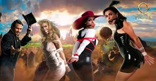 Post 1133940: Evanora fakes Glinda James_Franco Michelle_Williams  Mila_Kunis Oscar_Oz_Diggs Oz_The_Great_And_Powerful Rachel_Weisz  The_Oz_Series Theodora Undyingtota