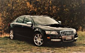 Image result for Phantom Black 2008 S6