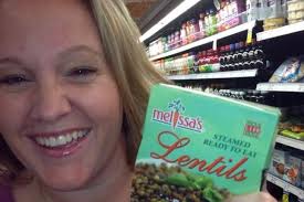 Fundraiser by Joe Victor Luthy : Lifting Up The Eckhardts