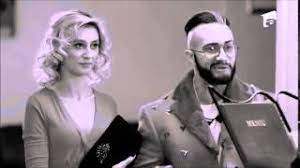 Doar tu îl poţi vedea. Sa Ti Dea Dumnezeu Sanatate Si Maicuta Domnului Impreuna Cu El Youtube