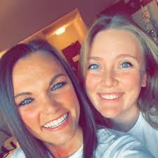 Morgan Hawley and Brandon Weiss' Wedding Website