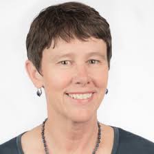 American Diabetes Association Honors Two Outstanding CU Anschutz Researchers