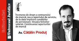 Varsta standard se considera 63 de ani sau 61 de ani si 3 luni? Incetarea De Drept A Contractului De MuncÄƒ Sau A Raportului De Serviciu De La Data Implinirii CondiÈ›iilor De Pensionare SituaÈ›ia Femeilor Salariat Continuarea Raporturilor De MuncÄƒ Universul Juridic