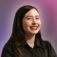 100+ "Celeste Rosales" profiles