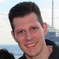 Will Percival Email & Phone Number