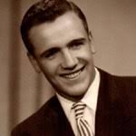 Frank MANLEY Obituary