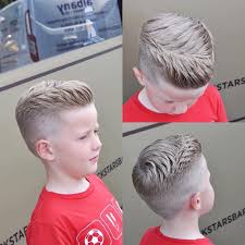 Cool low, mid, high, skin, bald, drop, undercut, burst, taper fades #menshairstyles. Boy S Fade Haircuts 2021 Trends Styles