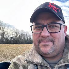 Respectful Metis hunting traditions and rules