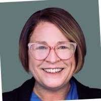 90+ "Novins" profiles