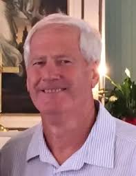 Obituary information for Pat Galan Railsback