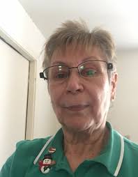 Middle School Support Staff...